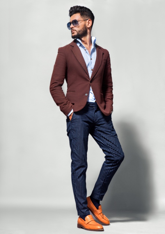Fashion 2