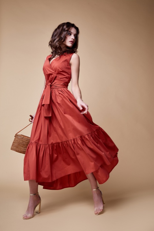 Fashion 3