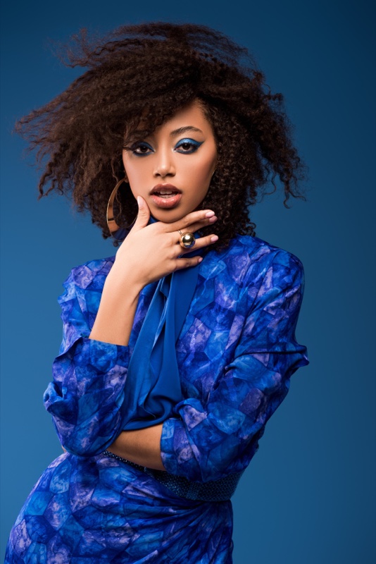 Fashion 4