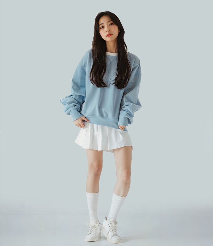 Fashion 10