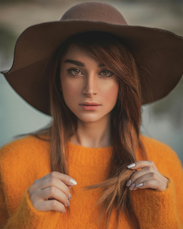 Fashion 11