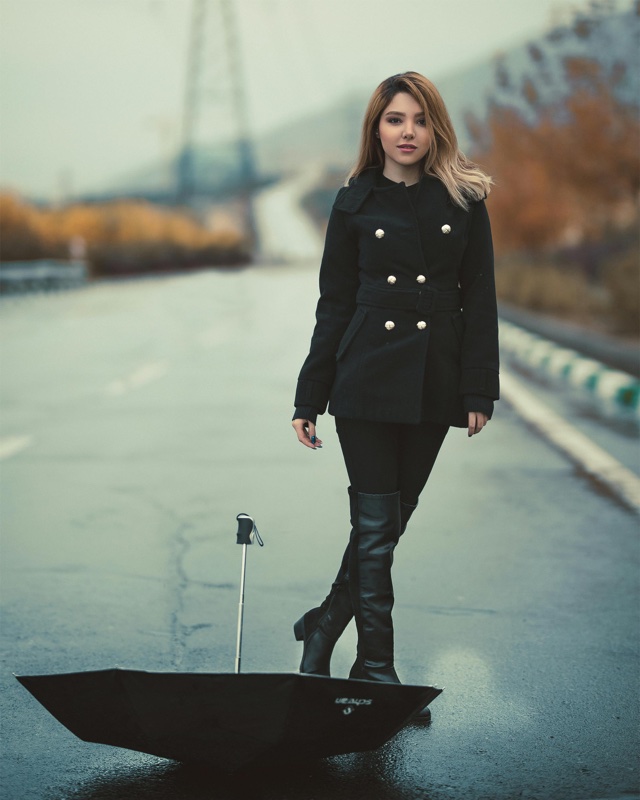 Fashion 12