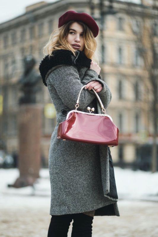 Fashion 19