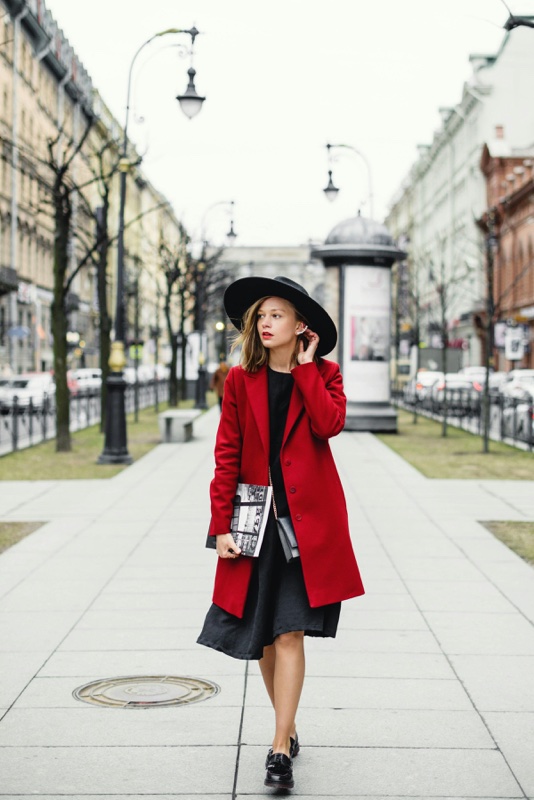 Fashion 20