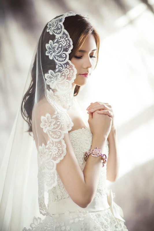 Fashion 21
