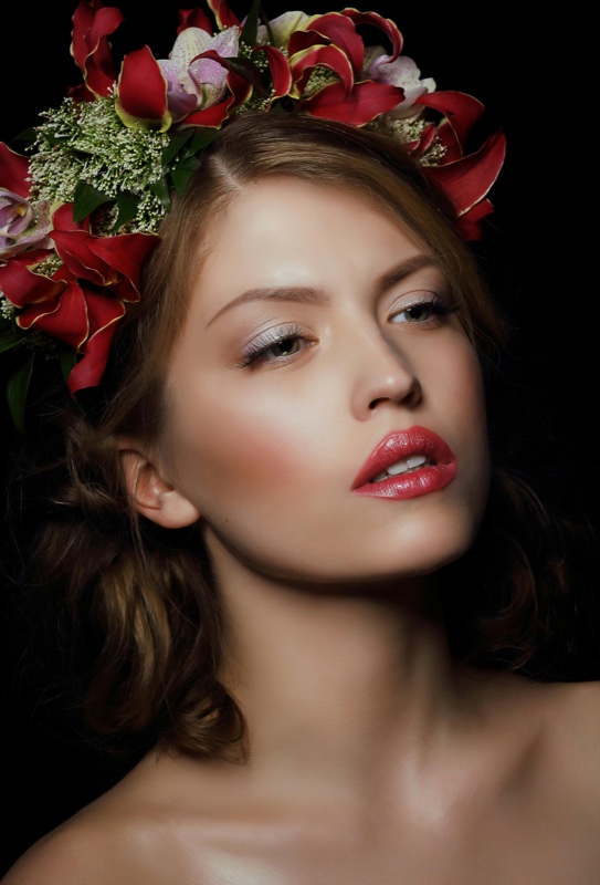 Fashion 22